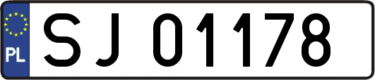 SJ01178