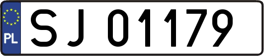 SJ01179