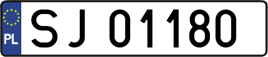 SJ01180