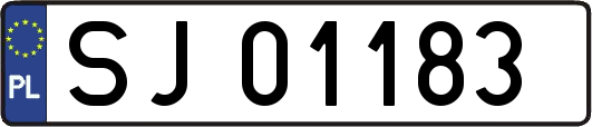 SJ01183