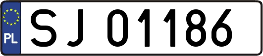 SJ01186