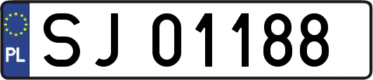 SJ01188