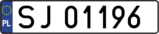 SJ01196