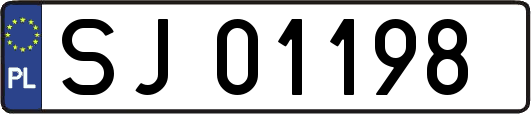 SJ01198