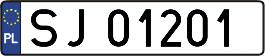 SJ01201