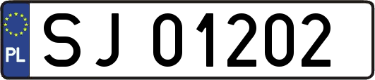 SJ01202