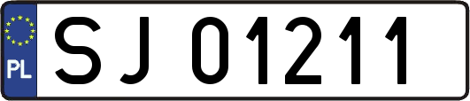 SJ01211