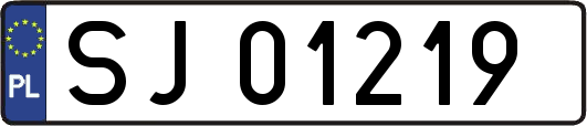 SJ01219
