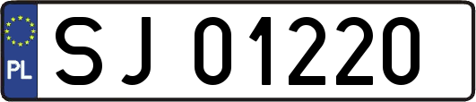 SJ01220