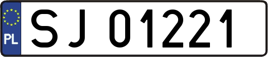 SJ01221
