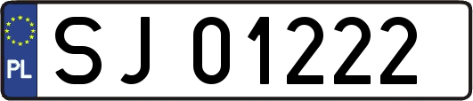 SJ01222