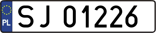 SJ01226