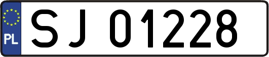 SJ01228