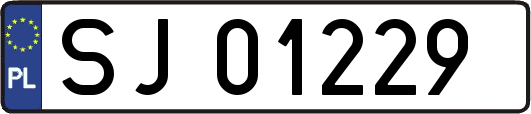 SJ01229