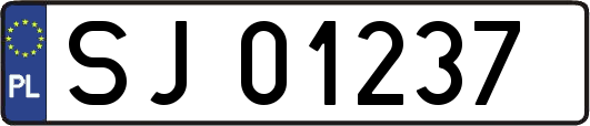 SJ01237