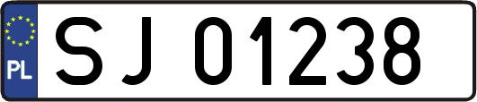 SJ01238