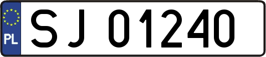 SJ01240