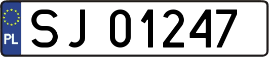 SJ01247