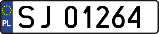SJ01264