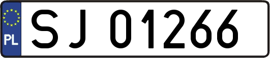 SJ01266