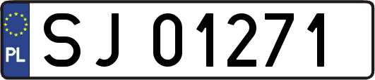 SJ01271