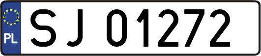SJ01272