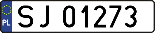 SJ01273