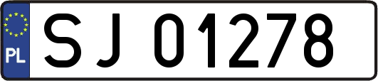 SJ01278