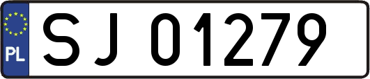 SJ01279