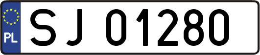 SJ01280