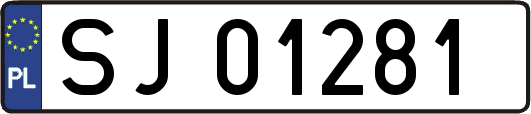 SJ01281
