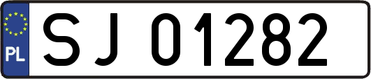 SJ01282