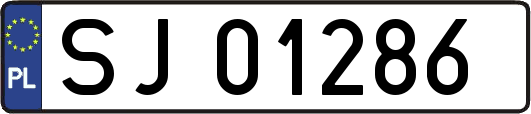 SJ01286