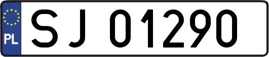 SJ01290