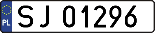 SJ01296