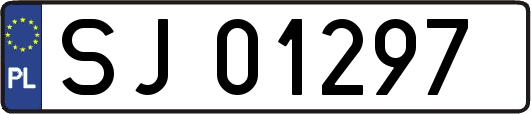 SJ01297