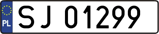 SJ01299