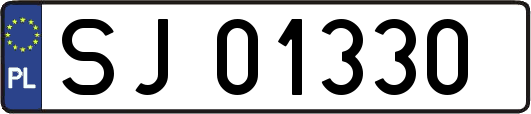 SJ01330