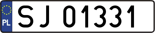SJ01331