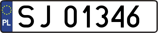 SJ01346