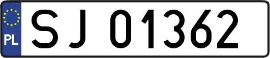 SJ01362