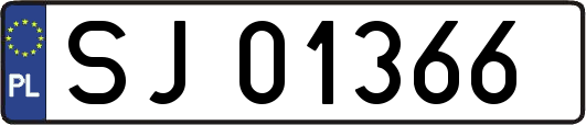 SJ01366