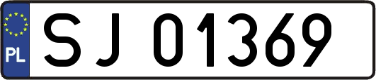 SJ01369