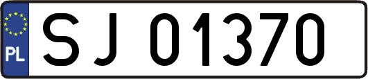 SJ01370
