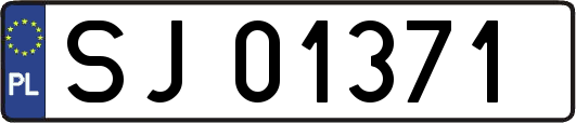 SJ01371