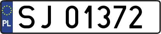 SJ01372