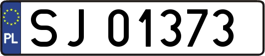 SJ01373