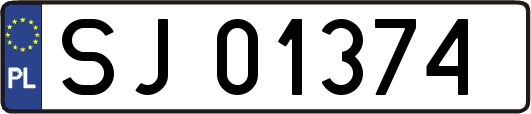 SJ01374
