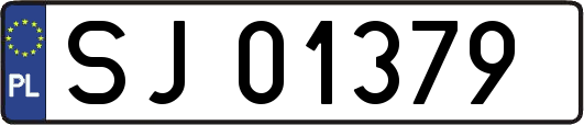 SJ01379