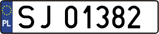 SJ01382